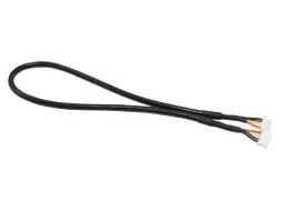Guider 3 Plus Cable For Camera