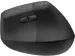OUTLET Logitech Lift Verticale Draadloze Ergonomische Muis Rechts Zwar
