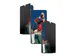 PanzerGlass 2-Way Privacy Screen Protector Samsung Galaxy S26 Ultra