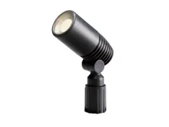 Garden Lights Alder Spotlicht 12V 120LM 2W 3000K