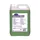 Diversey Soft Care Handzeep Plus H41 2x5 Liter