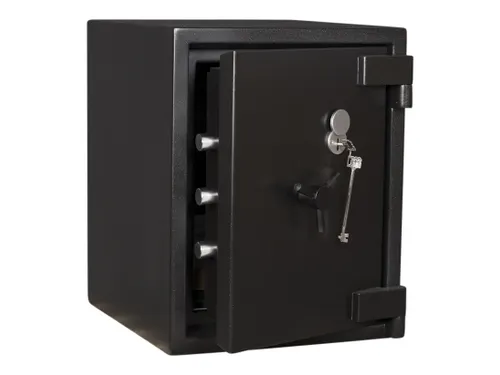 De Raat Brandkast DRS Euro Defender III/0