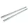 profiel,v. magazijnstelling,L 2,5m,BxD/dikte 35x35/1,5mm