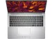 ZBook Fury 16 G10 Mobile Workstation PC Wolf Pro Security Edition, 16