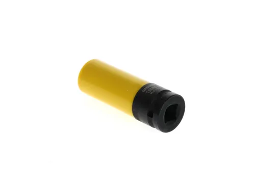 GEDORE R63041916 Schroevendraaierkop 1/2 inch 19mm met beschermhuls