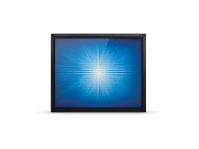 1990L LCD Touchscreen Monitor 19Inch Open Frame