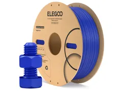 Filament ABS Elegoo 1,75mm Blue 1kg