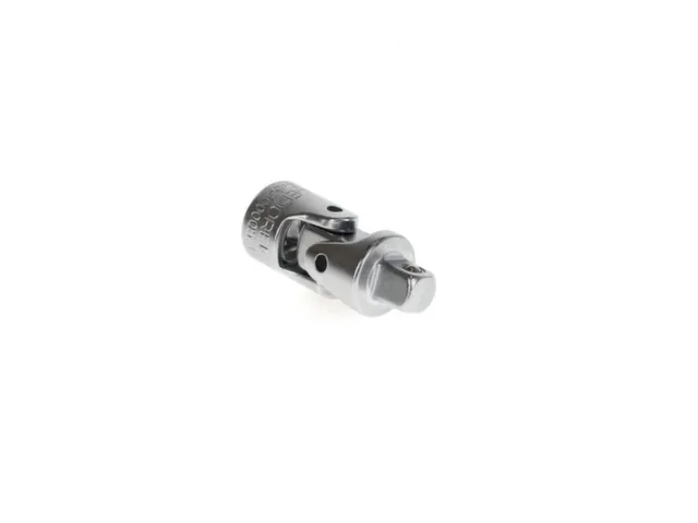 GEDORE RED R45300005 Kruiskoppeling 1/4 inch 33mm