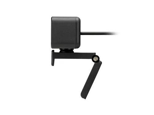 Kensington W1050 1080p Fixed Focus Wide Angle Webcam