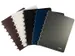 schriften ft A4, commercieel geruit Assorti