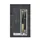 Balpen en vulpen Parker Urban Muted Black GT Finish