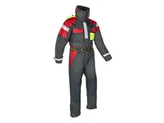 Mullion 1MHN drijfoverall - M