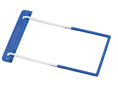 Bundelmechaniek Jalema Snapclip