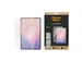 PanzerGlass Screen Protector Samsung Galaxy Tab S11 Ultra | Ultra-W
