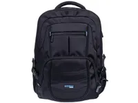 Donau Travel Laptop rugzakken