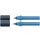 Twinmarker Schneider cartridge Paint-It 040 mid. blauw 020