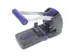 2-gaats perforator P2200 Eco 150 vellen