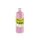 ToyColor plakkaatverf fles 1L roze