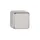 Magneet MAUL Neodymium kubus 10x10x10mm 3.8kg 10 stuks