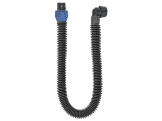 3M BT-54 luchtslang voor TR600/800 en volmaskers Scott FM3 en FM4, per - 1