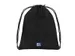 Gymtas Oxford B-Cool 20 liter zwart