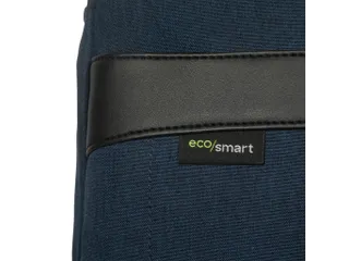 Tsb96002Gl Targus EcoSmart rugzak Reisrugzak Marineblauw - 7