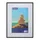 Fotolijst MAULart kunststof 30x40cm Zwart