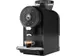 Bravilor Koffiemachine SPRSO Barista Black