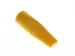 OX OX 49-0000 Plastic inzetstuk wit