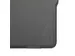 Etui clavier VersaVu QWERTY Anglais US Bluetooth noir
