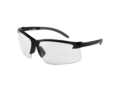 MSA Perspecta 1900 veiligheidsbril met Sightgard-coating