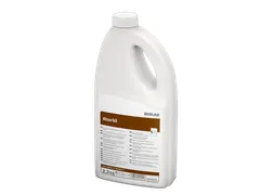 Ecolab Absorbit friteusereiniger 2,2kg, doos à 6 stuks