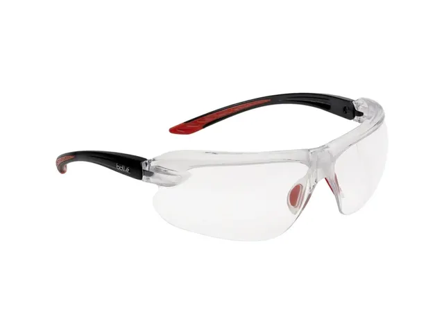 Bollé IRI-S veiligheidsbril
