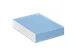 Seagate One Touch , 2 TB, 3.2 Gen 1 (3.1 Gen 1), Blauw