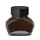 Tekeninkt Standardgraph 30ml bruin