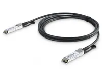 Digitus SFP kabels