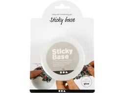 Klei Creativ Company sticky base 100gr