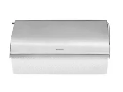 Keukenrolhouder Wandmodel, Brabantia