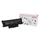 Tonercartridge Xerox 006R04391 C230/235 zwart