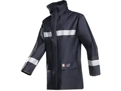 Sioen 1798 Alabama jas - XL