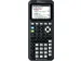 Texas grafische rekenmachine TI-84 Plus CE-T Python edition