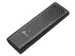 Archer TX20U AX1800 Dual Band Wi-Fi 6 draadloze USB-adapter zwart