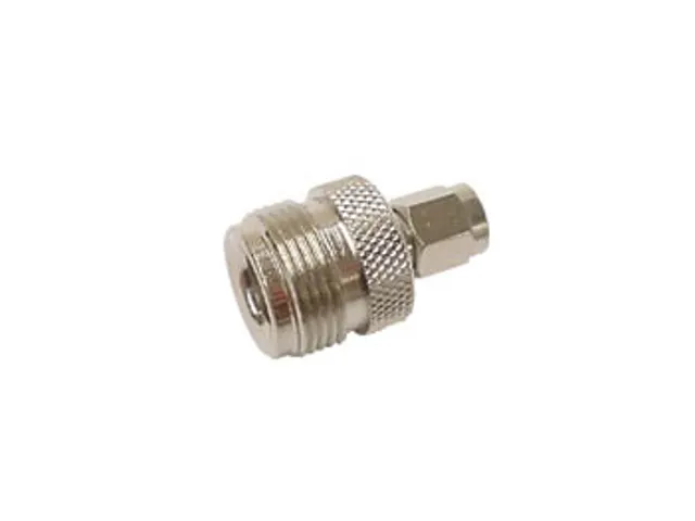 Sma Mannelijk Naar N Vrouw