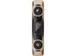 Revopoint MetroY Ultra CMM Edition 3D scanner voor Metrologie/Inspecti