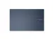 Ordinateur portable Asus Vivobook 15 Intel Core i7-1255U 15,6 inch