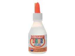 Kinderlijm Collall flacon 100ml