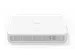 Logitech RoomMate Video Conferentie Systeem Off-White PLUG W CH