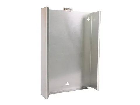 Franz Mensch HYGOSTAR 889372 Handschoen dispenser RVS