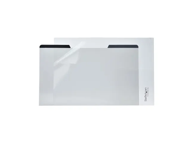 Magnetische Privacy Filter 14 Inch 16:9