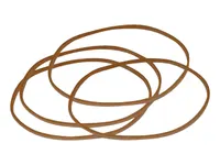 Quantore Elastiques